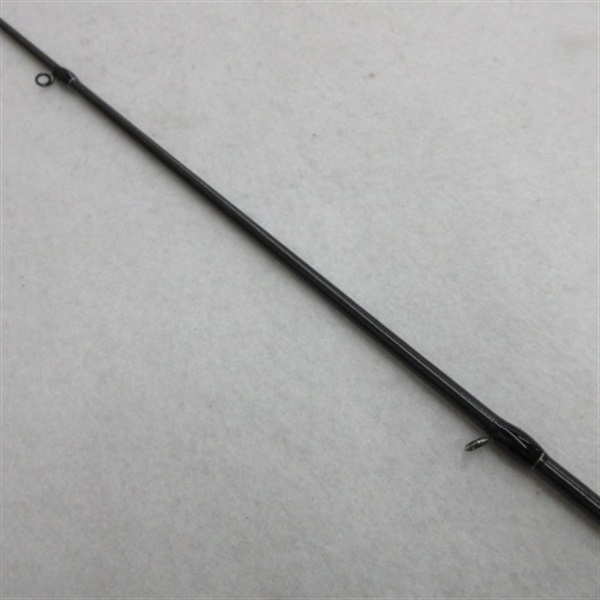 セブンセンスＴＲ　ミッドウォーターＭＷＢ－９０２－ＴＲ